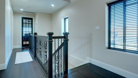 9033 Quarry Hill Ct