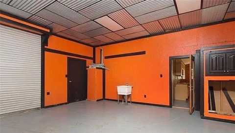 4901 County Road 210