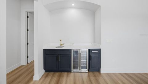 3110 CHARLIE TAYLOR ROAD