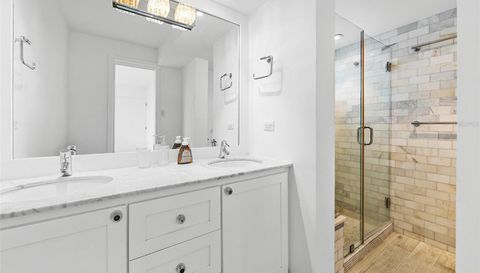 69 CII SANTIAGO IGLESIA