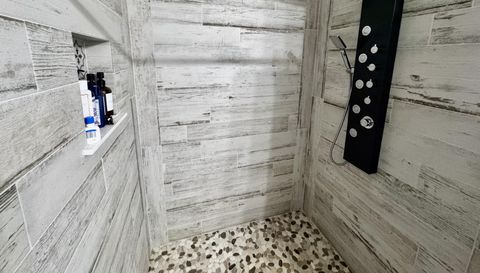 12301 Bella Sera Dr