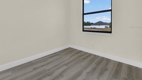 144 SW 28TH STREET