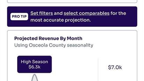 8401 CRYSTAL COVE LOOP