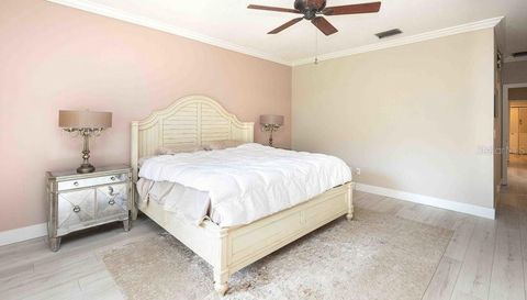 106 COUNTRY PLACE