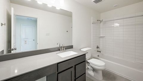 3729 Cerino LN