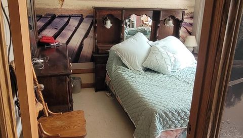 15772 East 1000th Avenue