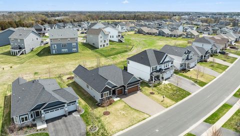 14728 River Hills Parkway