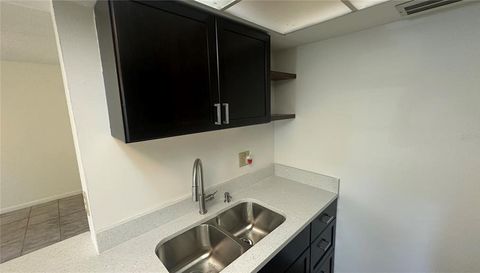4507 3RD STREET CIRCLE W