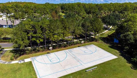 12525 SPARKLEBERRY ROAD