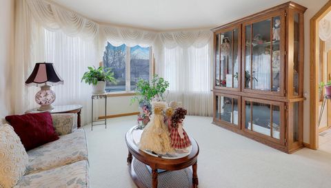 3240 139th Avenue NW