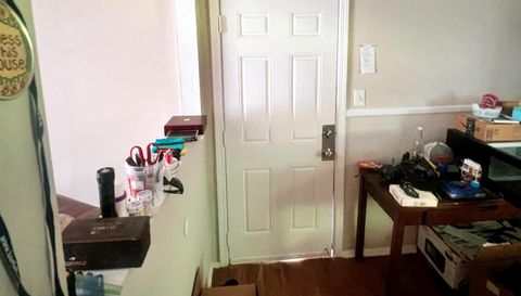 3371 Arthington Blvd