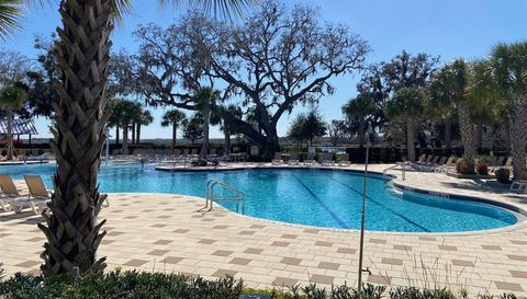 2008 Tohoqua BOULEVARD