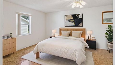 26245 NEWCOMBE CIRCLE