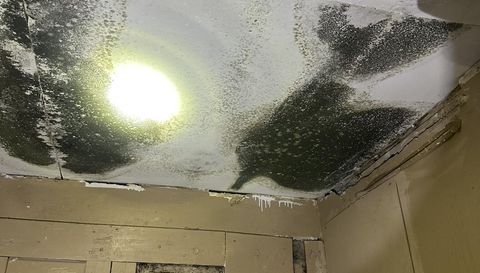 5914 Sutcliff Square