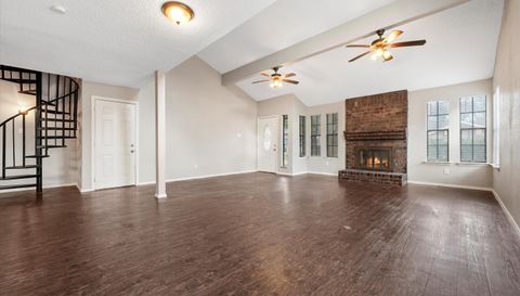 3318 Cannon Pass Ct