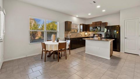 3724 Alpine Autumn DR