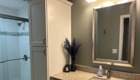 14501 Farrington Way