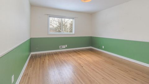 4858 Irving Avenue S