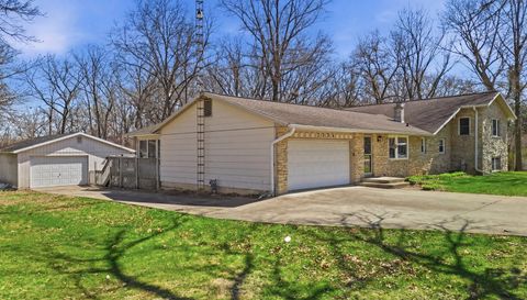 2086 Grand Detour Road