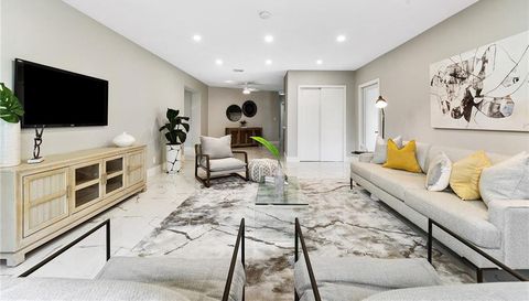 10650 11th Ct
