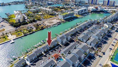 329 MEDALLION BOULEVARD