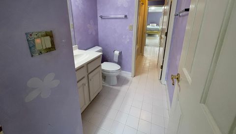 5338 Dunwoody Club Creek Dr