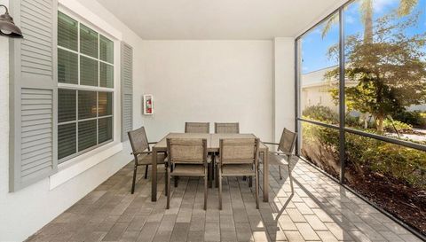 12550 GALAPAGOS STREET