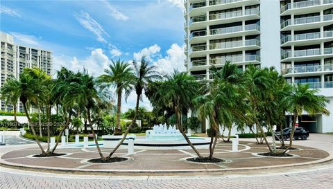 20281 E Country Club Dr