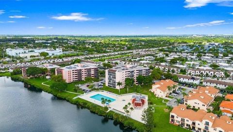 20860 San Simeon Way