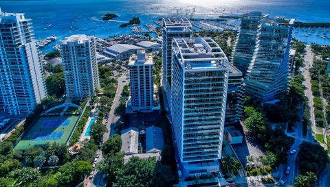 2678 Tigertail Ave  Unit 1009 Miami FL 33133