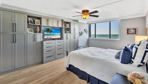 4822 OCEAN BOULEVARD