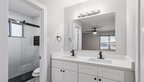 13338 Rampchester Ln