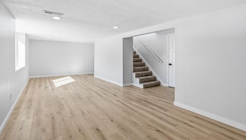 13832 Shirley Drive