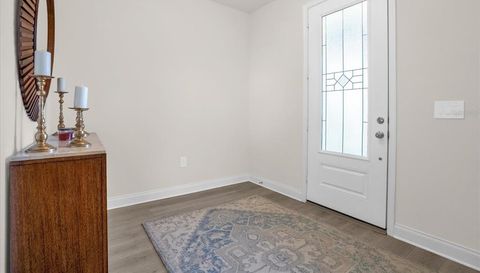 727 Annabell Ridge