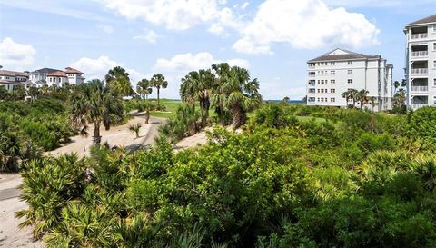 200 Cinnamon Beach Way