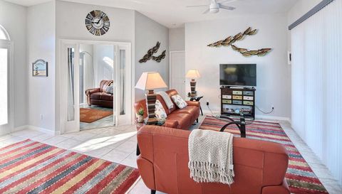 705 Bahia Mar Road