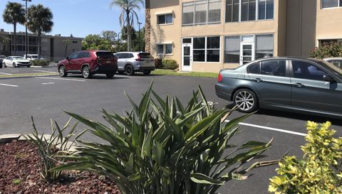 3210 N Harbor City Blvd 107