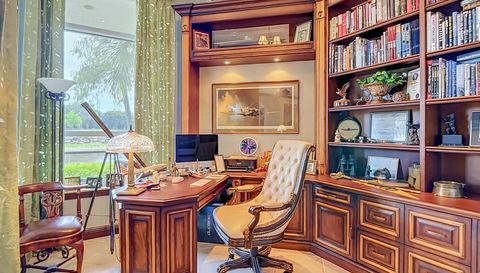 15516 Monterosso Ln Unit 101