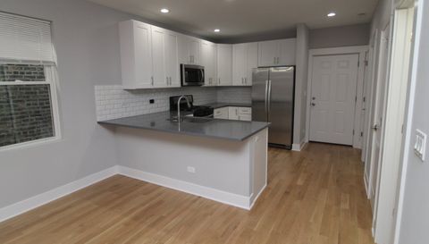 1411 W Taylor Street