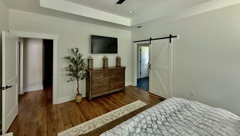 3395 Mariana Oaks Dr