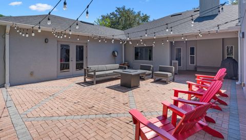 2304 INDIAN MOUND TRAIL