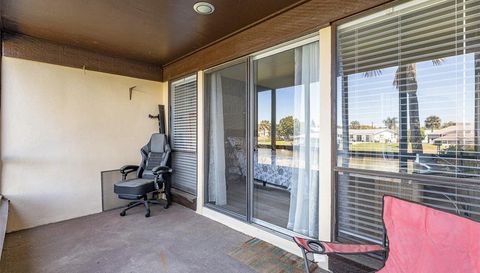 42 CLUB HOUSE DRIVE
