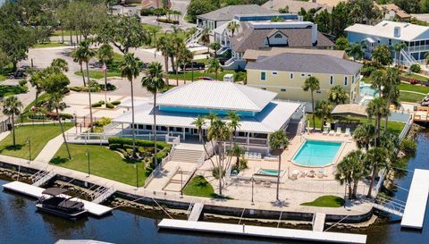 6312 SPOONBILL DRIVE