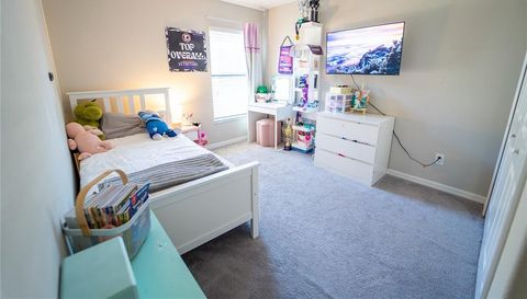 9708 SAGE CREEK DRIVE