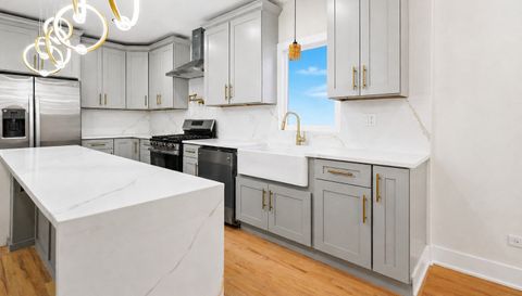 5218 W 55th Street