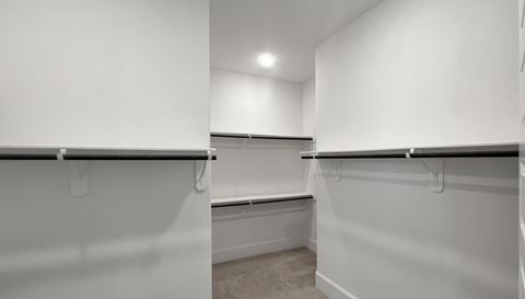 16807 Hemlock Grove Dr