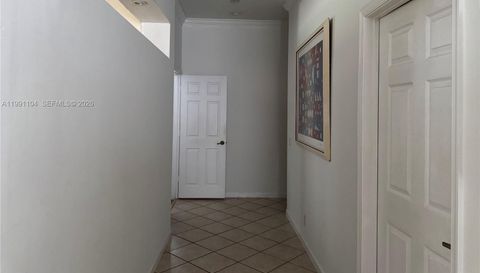 1137 Croton Ct