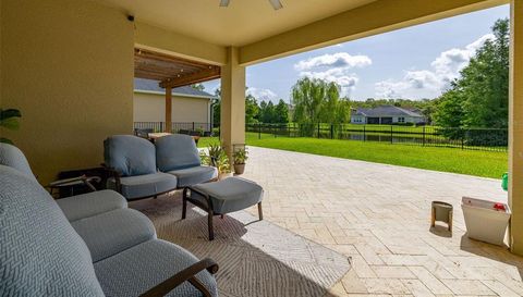 1113 FIELDSTONE CIRCLE