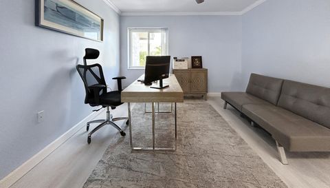 152 Marina Del Rey Ct