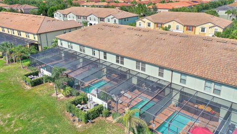 4607 Terrasonesta Dr